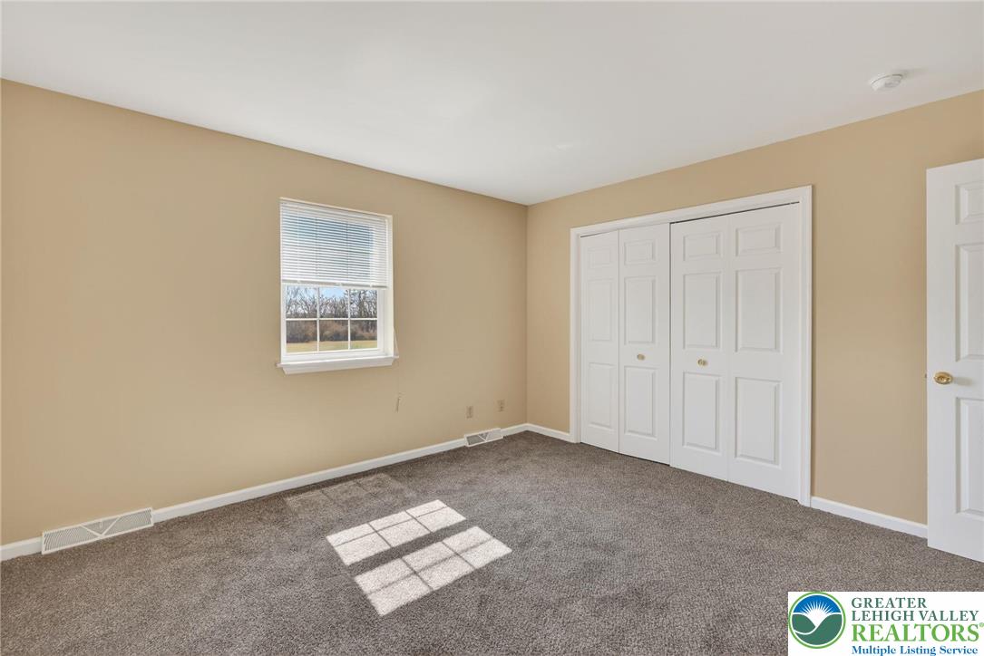 2120 Seipstown Road