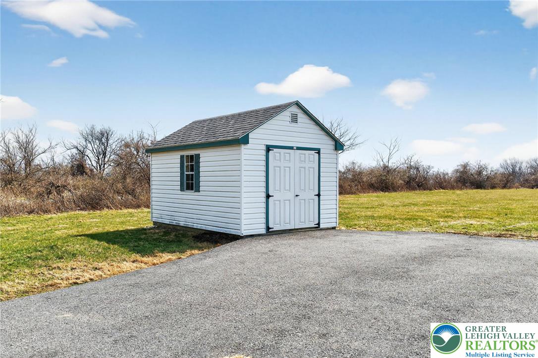 2120 Seipstown Road