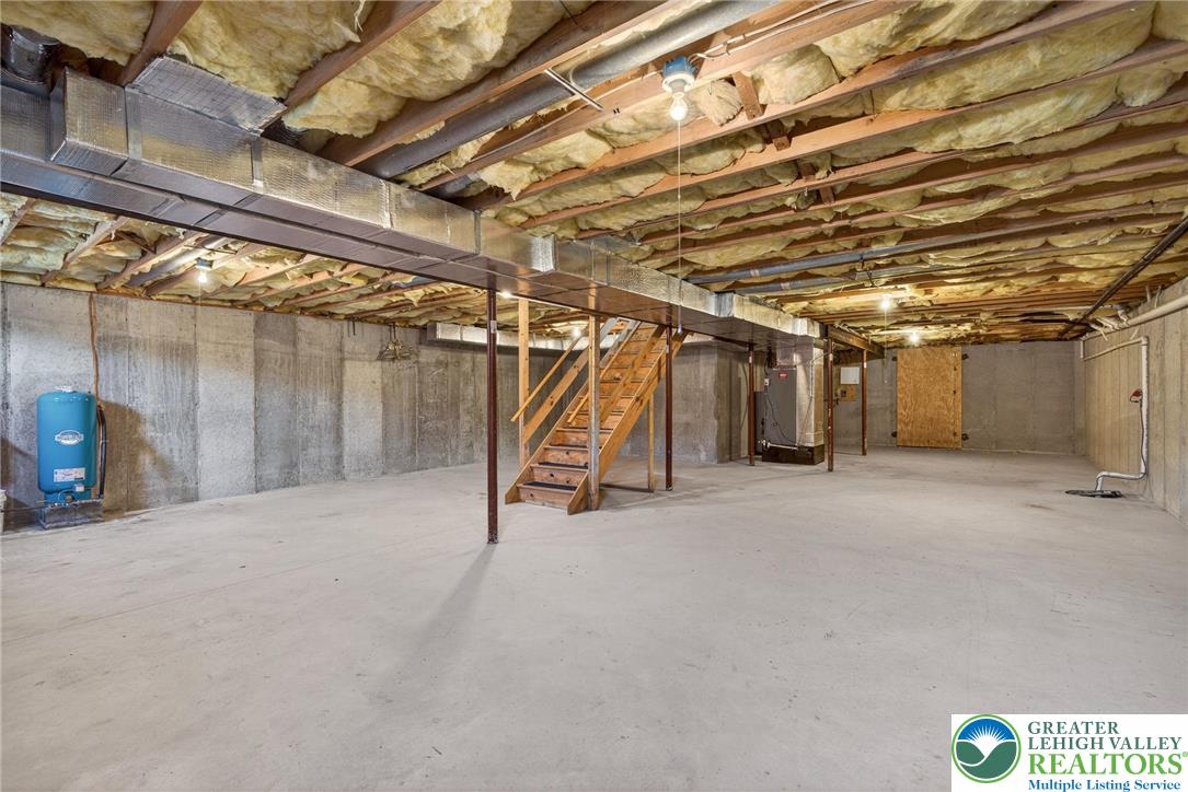 2120 Seipstown Road