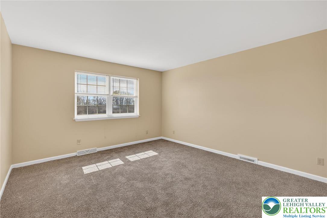 2120 Seipstown Road