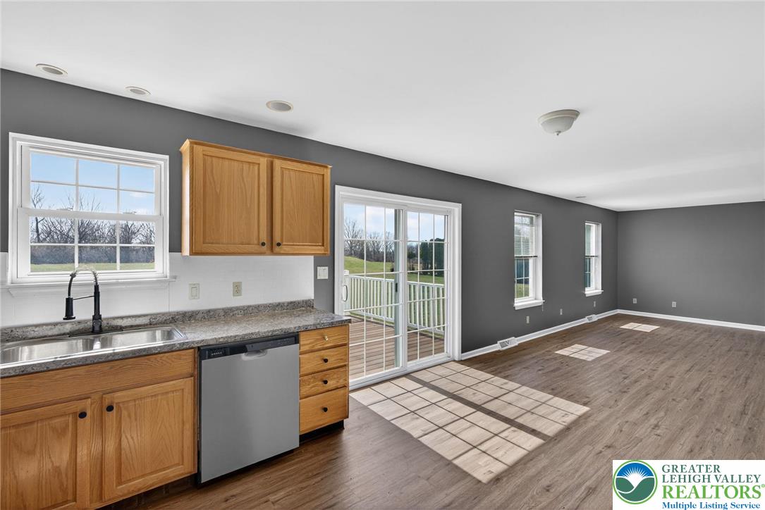 2120 Seipstown Road