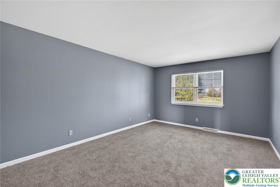 2120 Seipstown Road