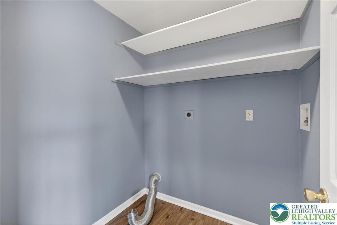 2120 Seipstown Road