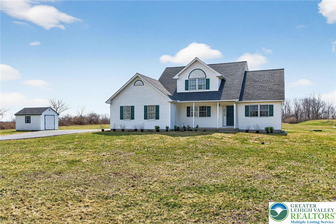 2120 Seipstown Road