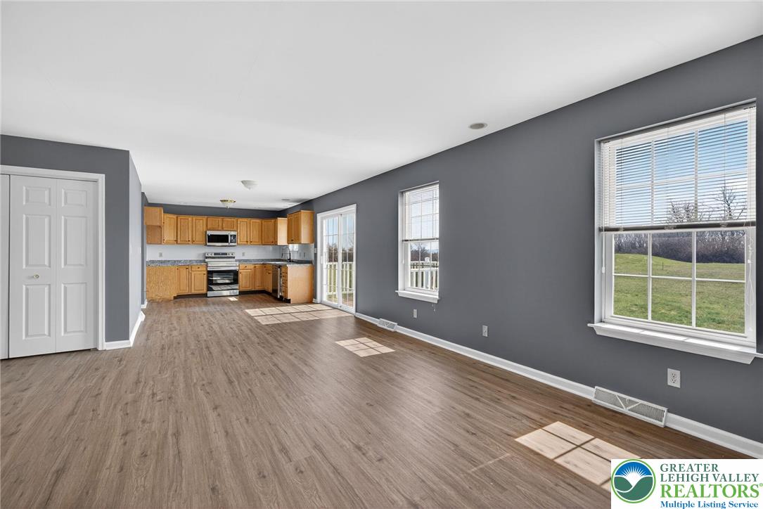 2120 Seipstown Road