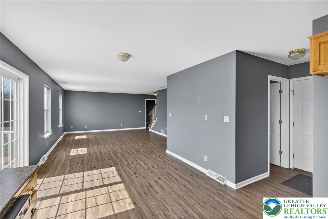 2120 Seipstown Road