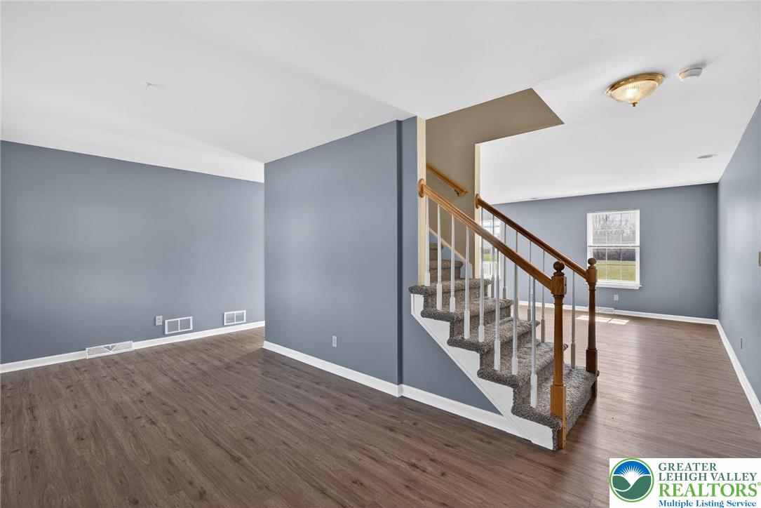 2120 Seipstown Road