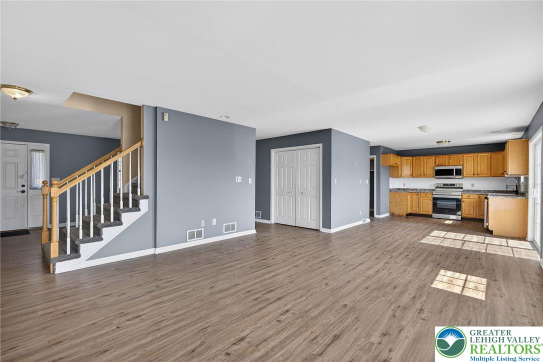2120 Seipstown Road