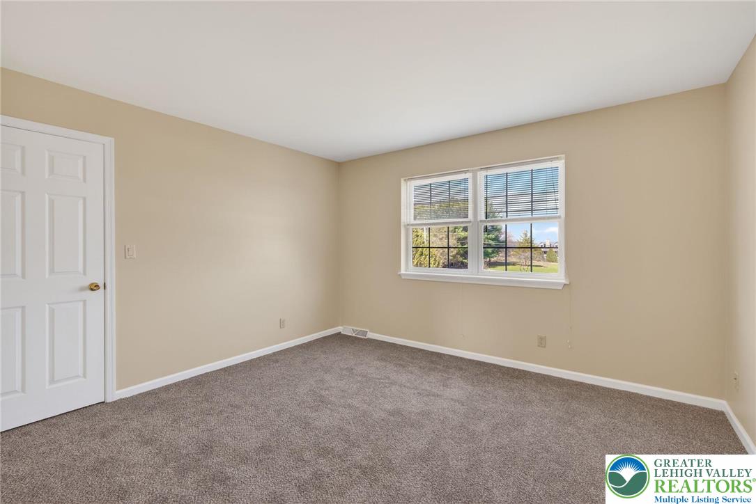 2120 Seipstown Road