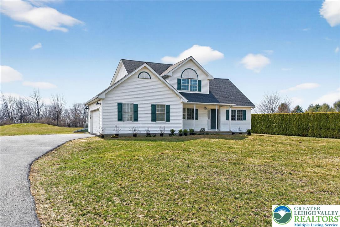 2120 Seipstown Road
