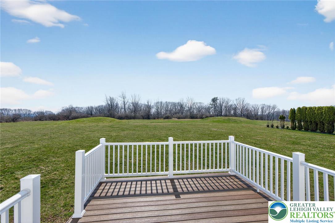 2120 Seipstown Road