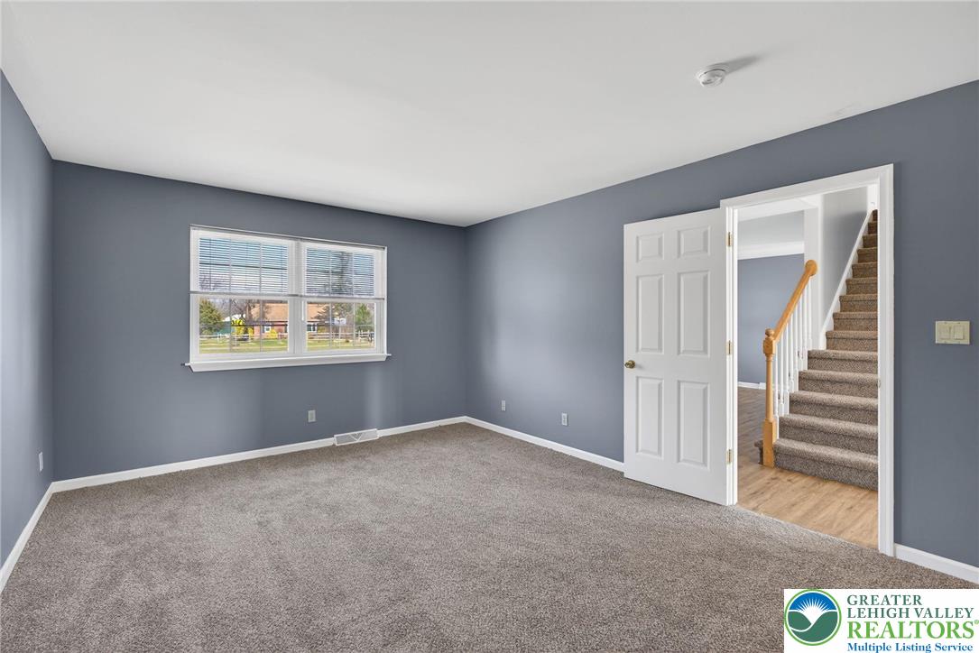 2120 Seipstown Road