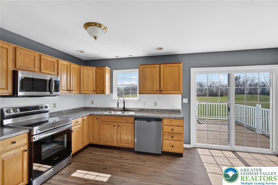 2120 Seipstown Road