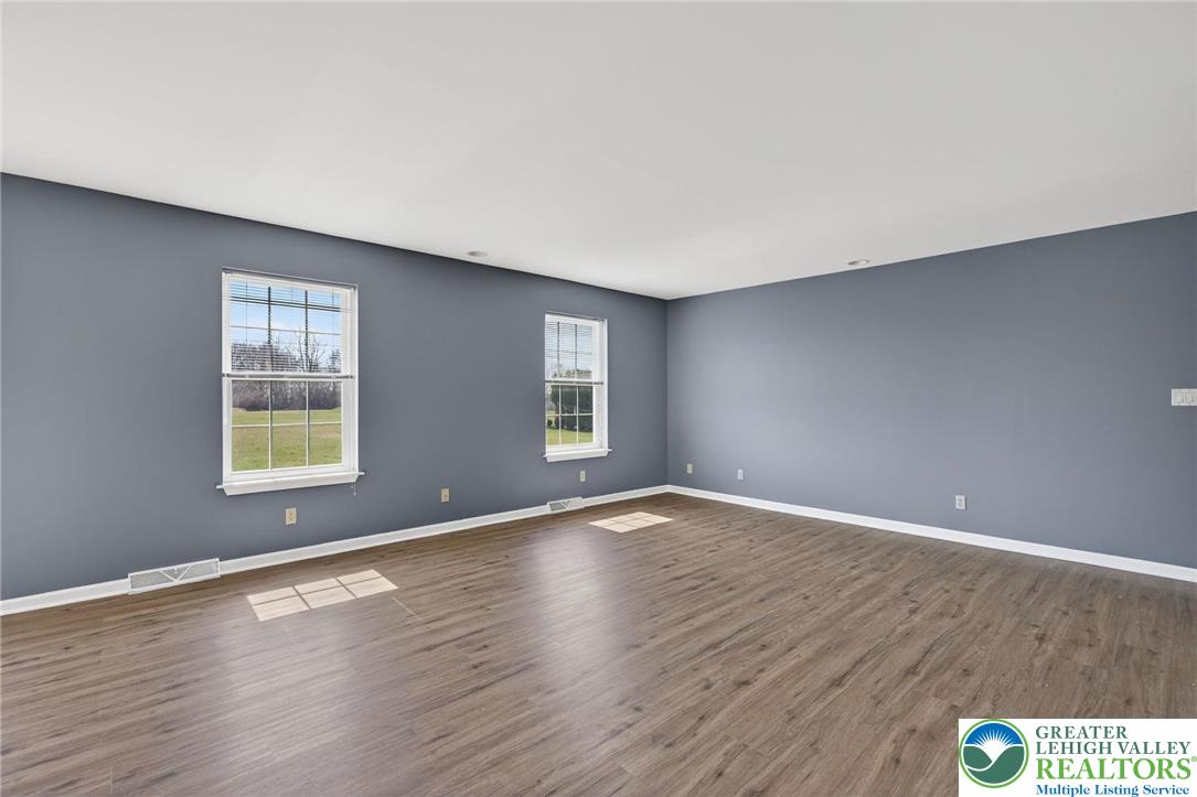 2120 Seipstown Road