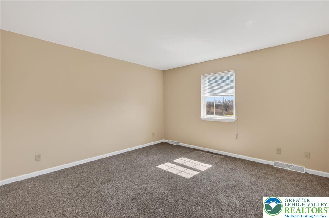 2120 Seipstown Road