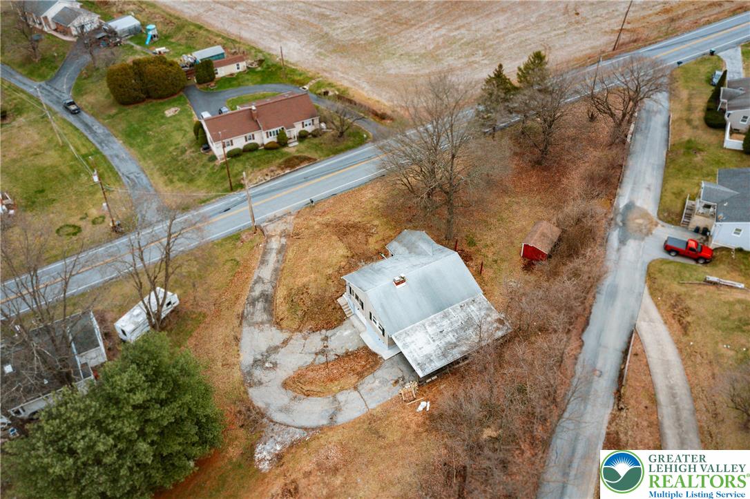 427 Walnut Drive