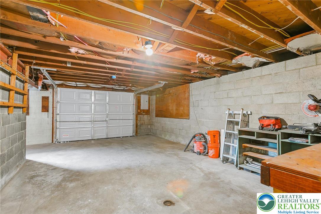 427 Walnut Drive