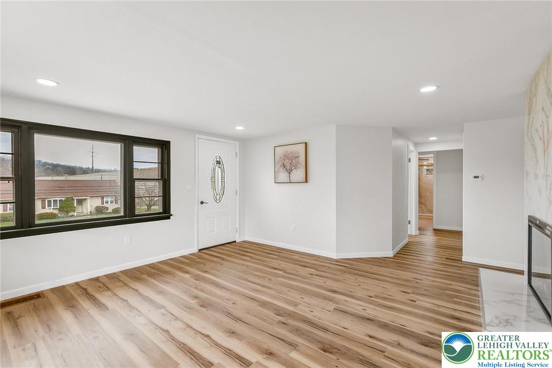 427 Walnut Drive