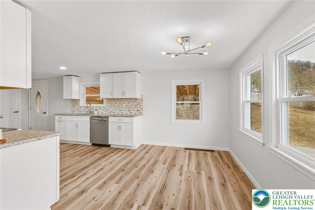 427 Walnut Drive