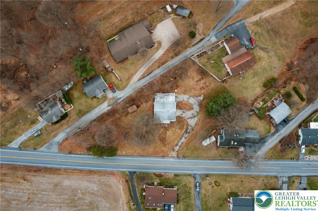 427 Walnut Drive