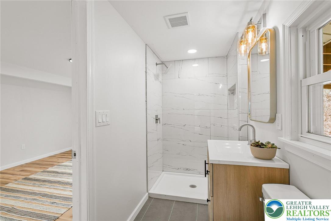 427 Walnut Drive