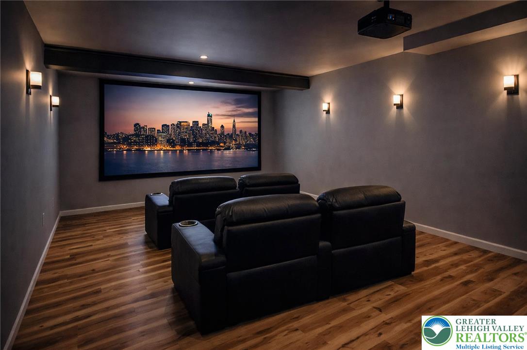 427 Walnut Drive