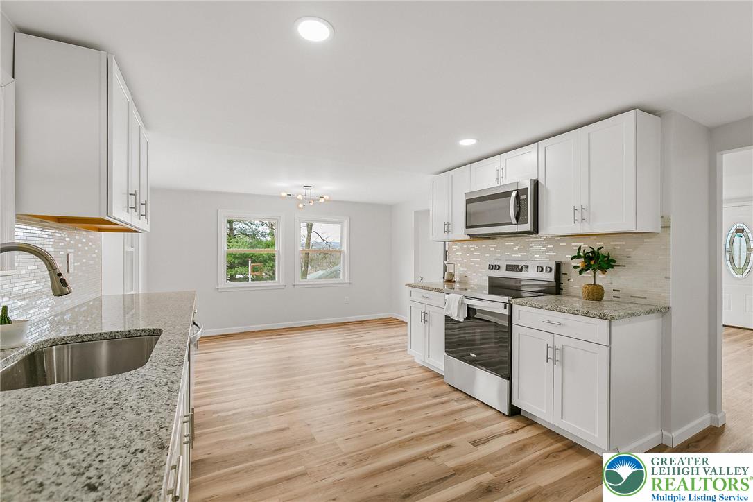 427 Walnut Drive