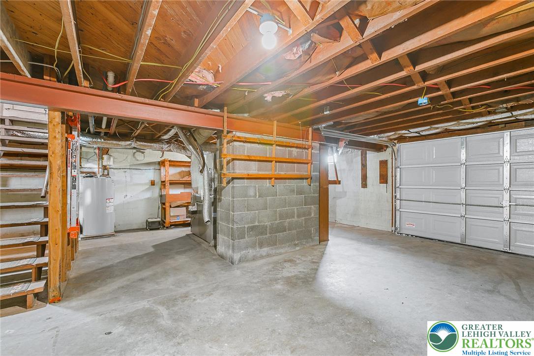 427 Walnut Drive