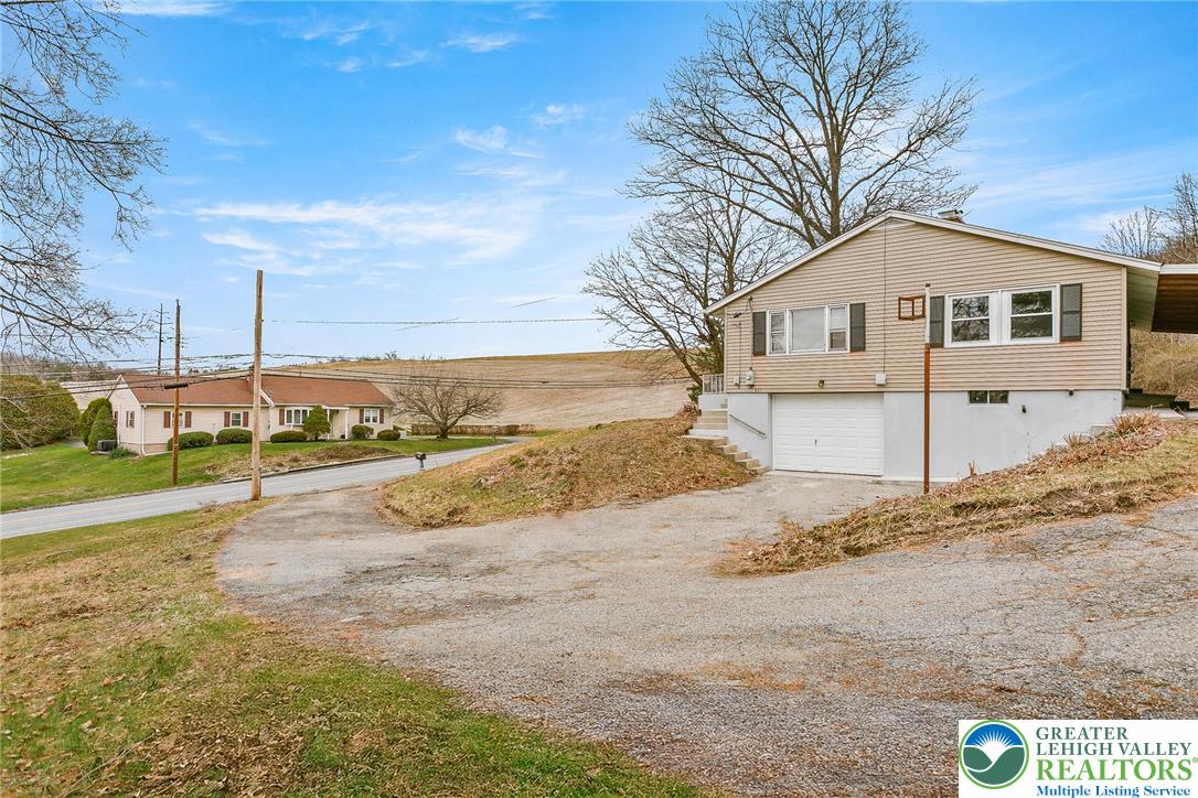 427 Walnut Drive