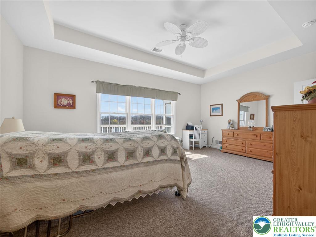 19 Glenmoor Circle