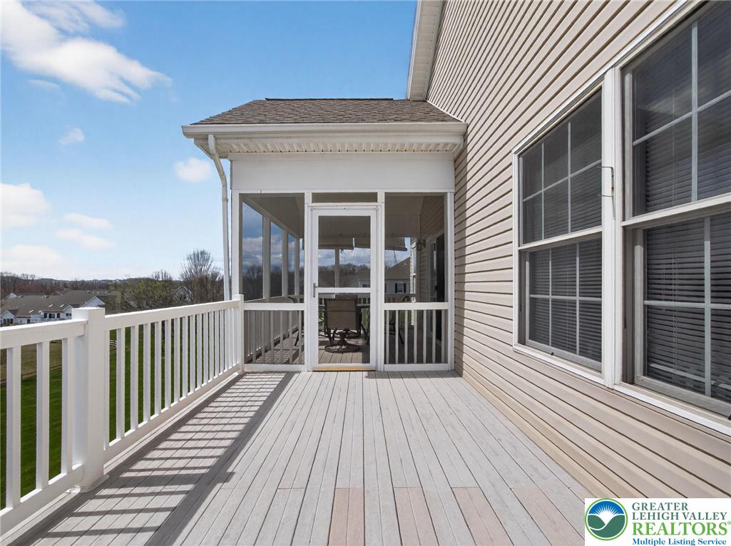 19 Glenmoor Circle
