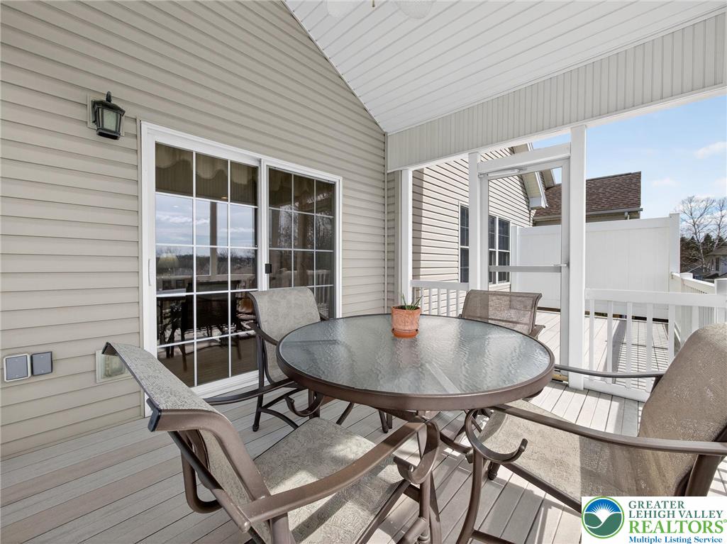 19 Glenmoor Circle