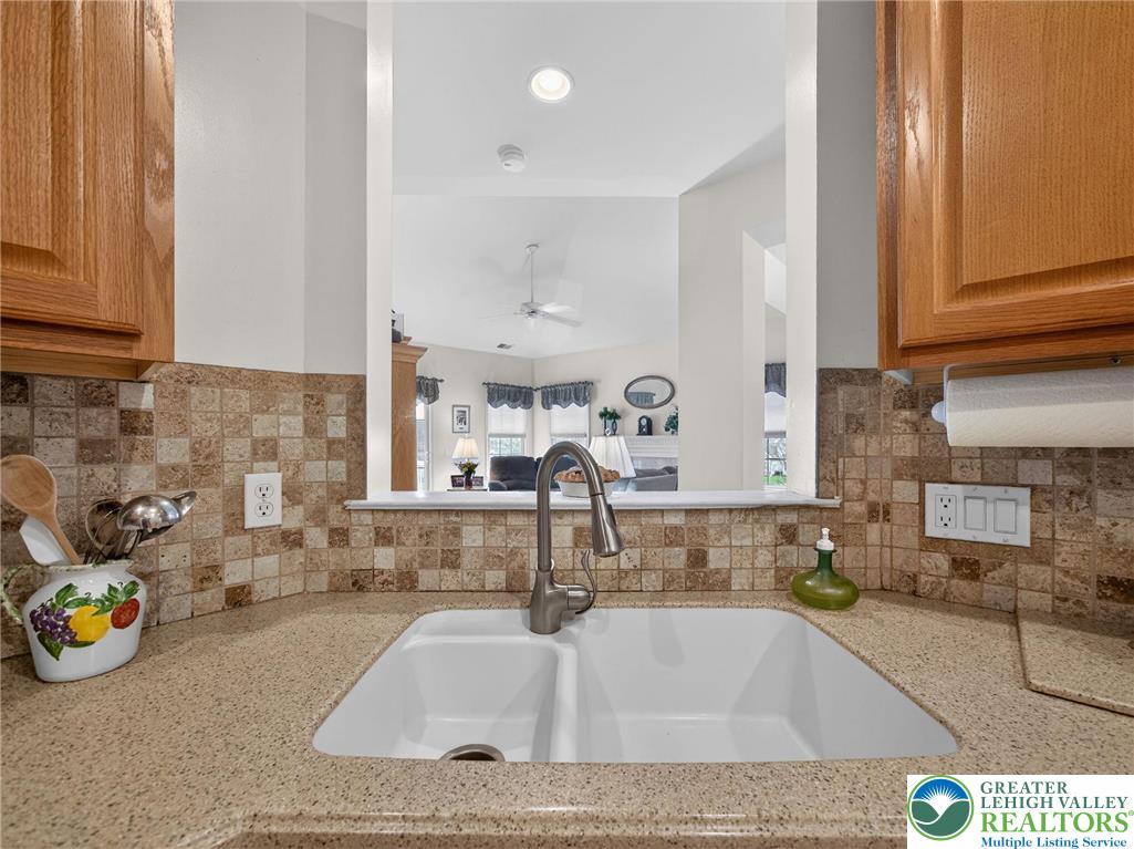 19 Glenmoor Circle