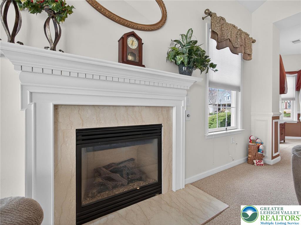 19 Glenmoor Circle