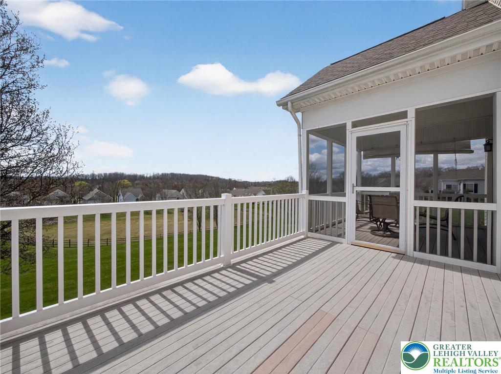 19 Glenmoor Circle