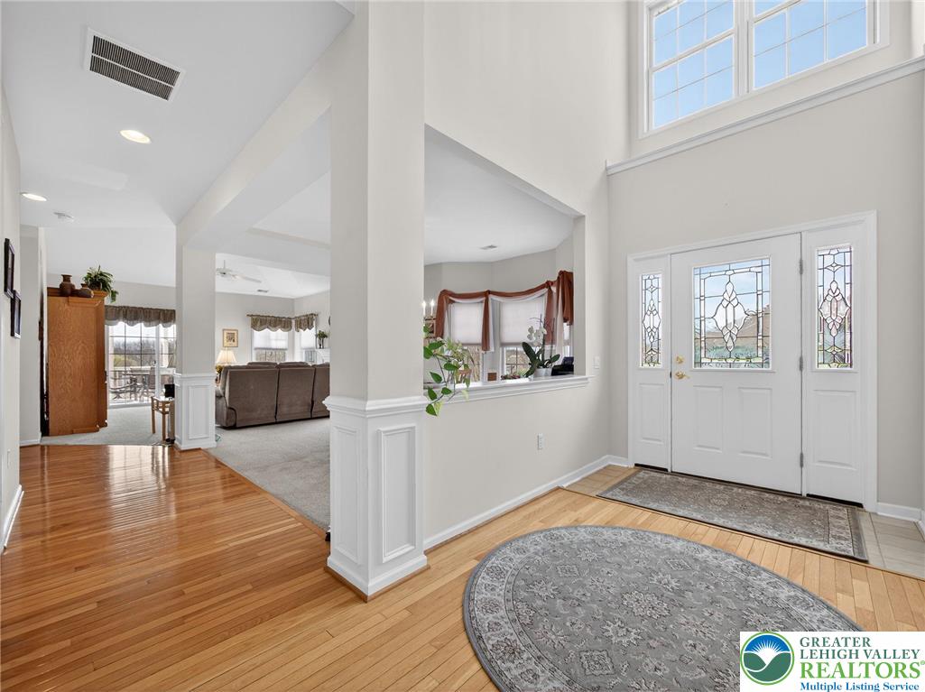 19 Glenmoor Circle