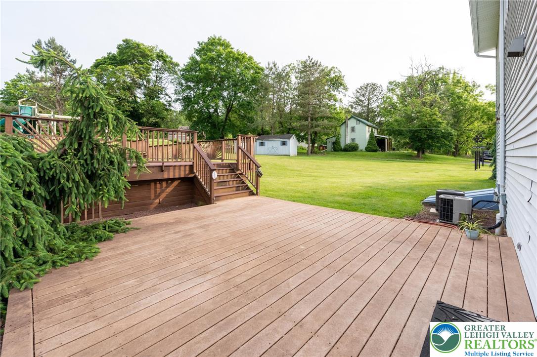 50 Cider Mill Road