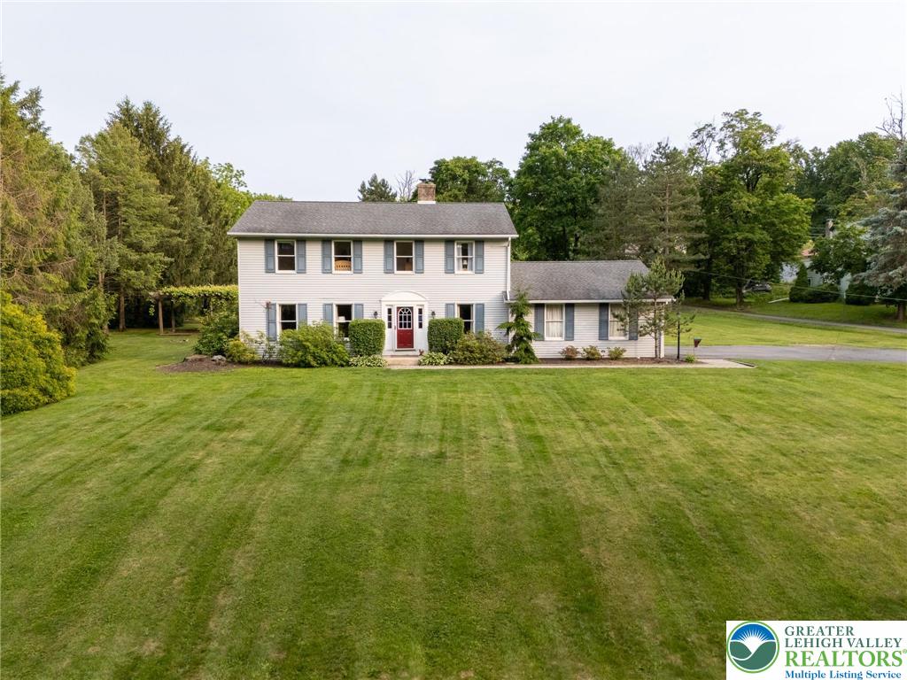 50 Cider Mill Road