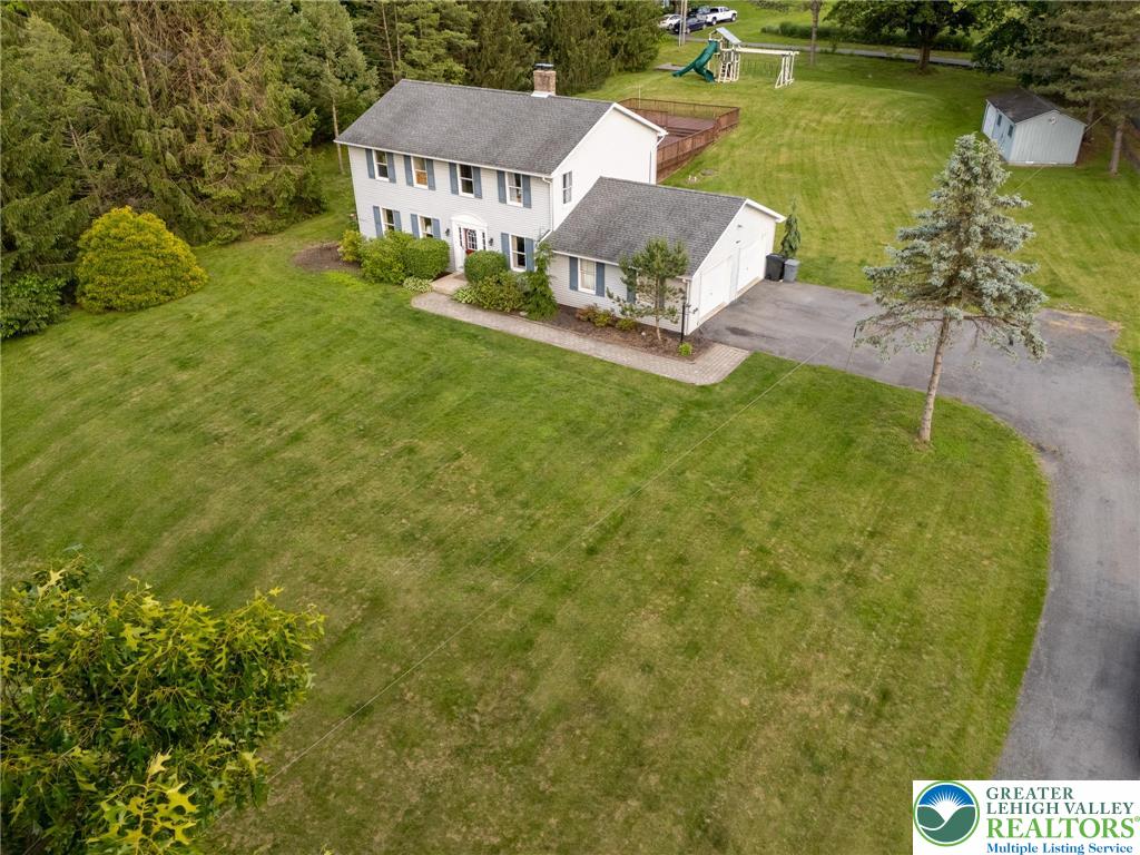 50 Cider Mill Road