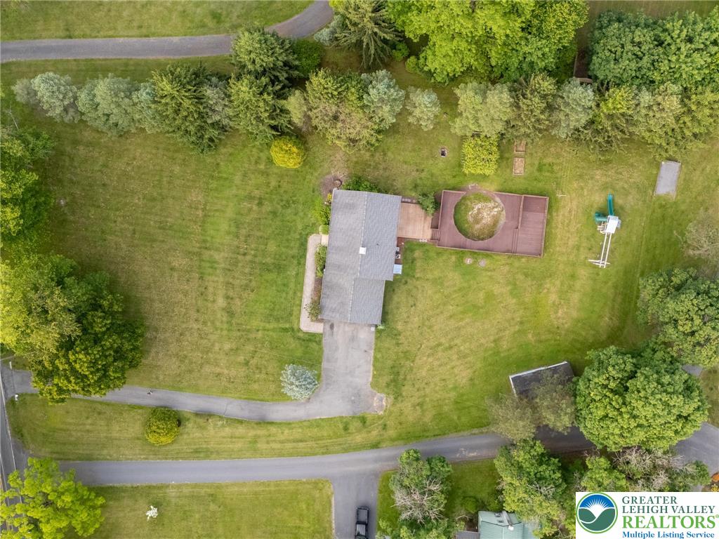 50 Cider Mill Road