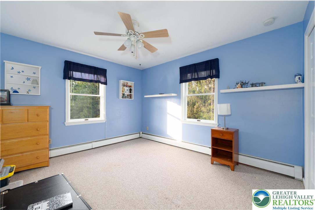 50 Cider Mill Road