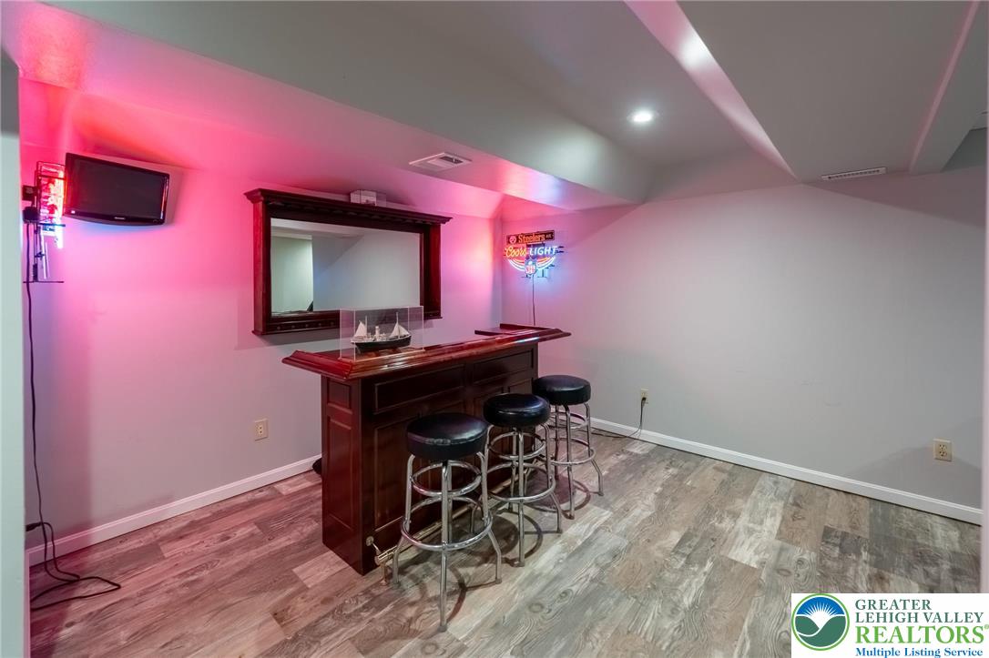 50 Cider Mill Road