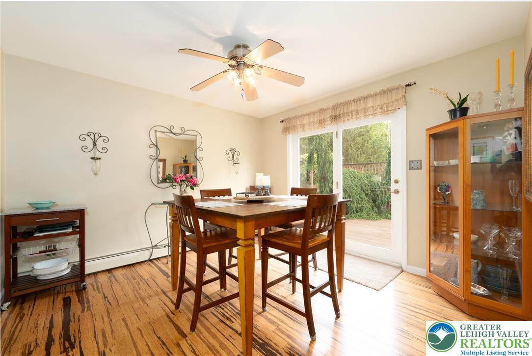 50 Cider Mill Road