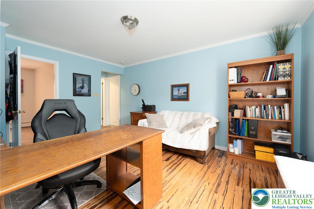 50 Cider Mill Road