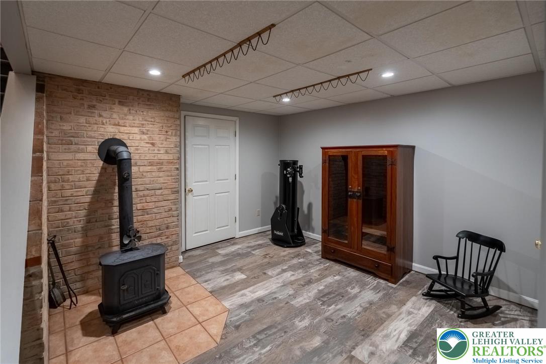 50 Cider Mill Road