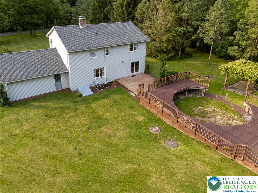 50 Cider Mill Road