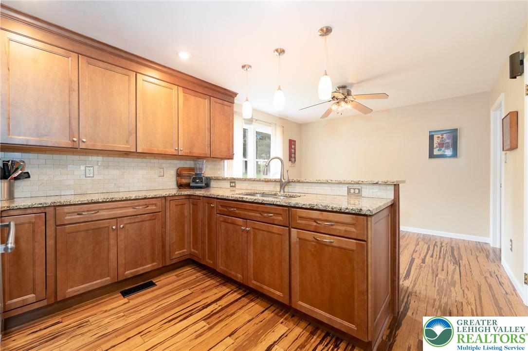 50 Cider Mill Road