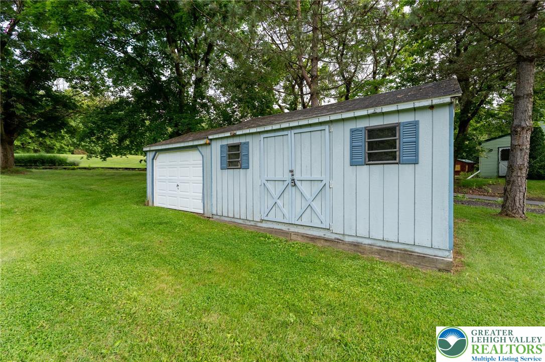 50 Cider Mill Road