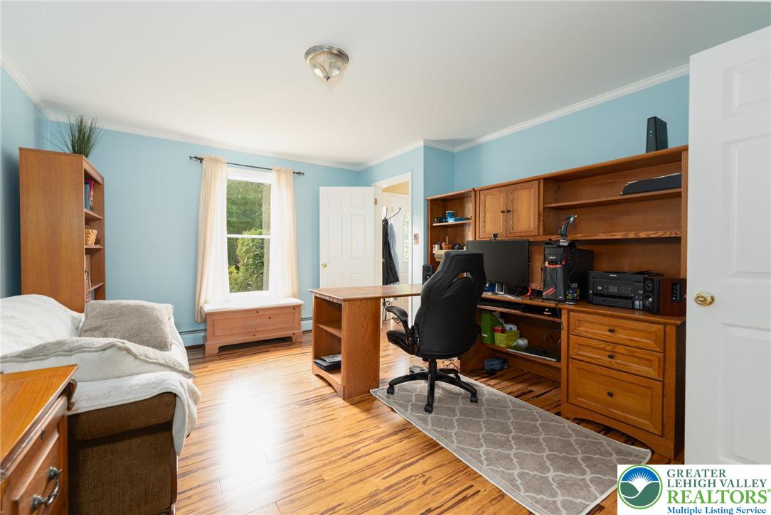 50 Cider Mill Road