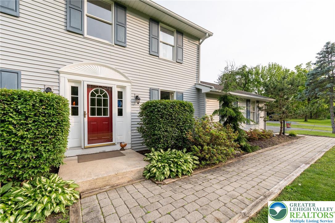 50 Cider Mill Road